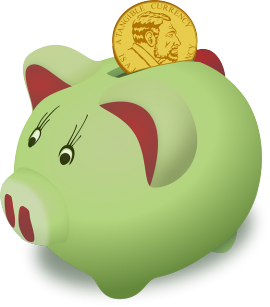 moneybox-158346_640
