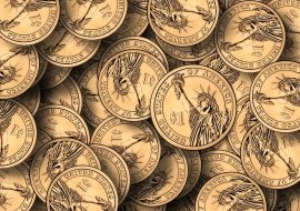 dollar-517113_640
