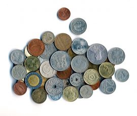 money-93206_640