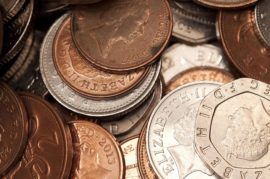 coins-2512279_640