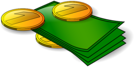 money-29047_640