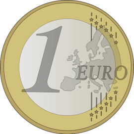 coin-155597_640