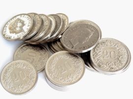 money-452624_640