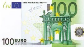 dollar-bill-166310_640