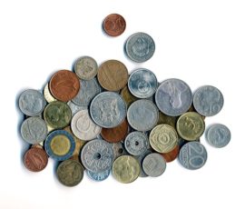 money-93206_640